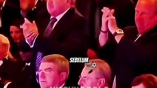 Detik detik wasiat terakhir legend Pele sebelum pergi! ????