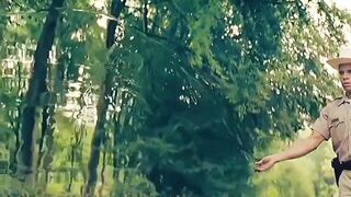 Forget supercars, bro got an invisible car ???? | #shorts #movieclips #viral