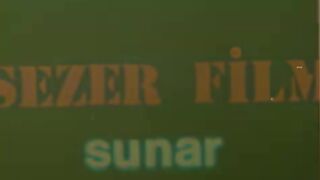Alamancının Karısı Türk Filmi | FULL | Hülya Avşar | Korhan Abay