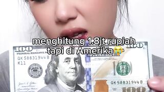Cewek Medan Diewe Sampe Kejang-Kejang