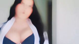 Hot girls dance 2