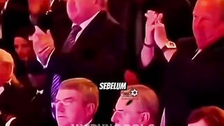 Detik detik wasiat terakhir legend Pele sebelum pergi! ???? 2