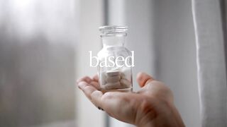 Horsewood Official Website The Science Behind [Horsewood Reviews 2026]