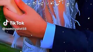 Beautiful Song 186