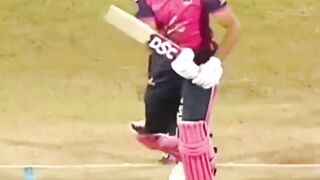 Cricket 133