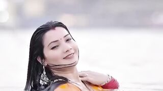 I Love You Pyar Karu Chu