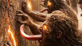 Yajooj_Majooj_Ka_Waqia_????___Deewar_Kaise_Tooti__????___#shorts(480p).mp4