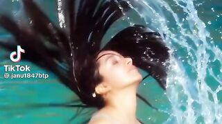 Hot Actress 3