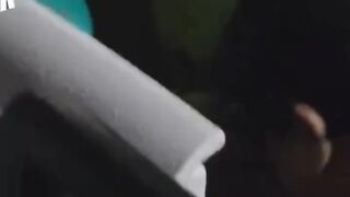Makin stresss… ???????? 2