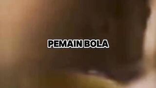 Sisi paling gelap dari dunia sepak bola: Kisah Andres Escobar (1994). ????⚽️