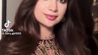 Beautiful Drama Actress 3