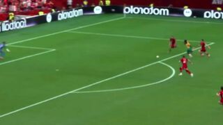 Australia 2-0 Türkiye | Full Match Highlights | FIFA World Cup 2026™ ⚽????