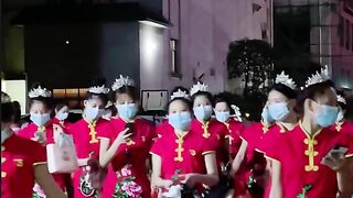 华纳万宝路线上客 服【sts999 . c c】