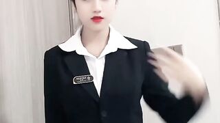 华纳国际娱乐官网【sts999. c c】