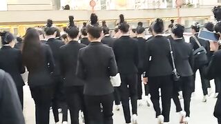 华纳圣淘沙娱乐实体平台【sts999. c c】