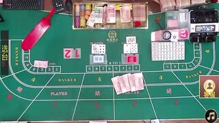 缅甸励宫娱乐场博彩游戏APP下载