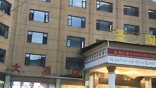 圣淘沙娱乐赌场平台【sts999 . c c】