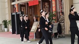 圣淘沙-ag真人百家乐【sts999 . c c】