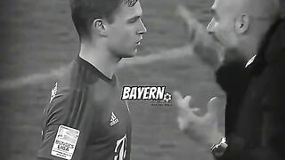 rahasia kepergian pep guardiola dari munchen