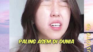 3 Buah-buahan Paling Asem Di Dunia, Nomor 3 jangan pernah kalian makan!! versi PLUSTOTO4D
