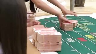 缅甸赌场环球国际网投
