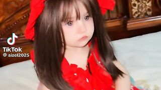 So Cute Baby girl 8