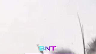 Bikin Jantungan Satu Internet! Musisi Nyeleneh AS Oliver Tree Dikabarkan Tewas Kecelakaan Helikopter, Beneran atau Hoaks Nih?