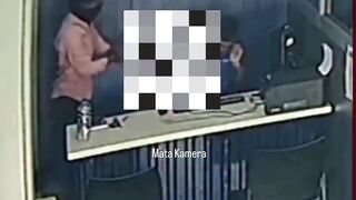 Posting ulang karna banyak yang minta di sensor