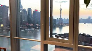 华纳公司开户账号如下!