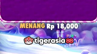 Sweet Bonanza masih gacor pisan - Tigerasia88