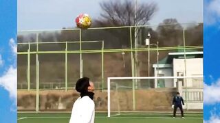 WASIT JUGA MANUSIA???? - Adobet88