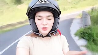 mencari kicau mania