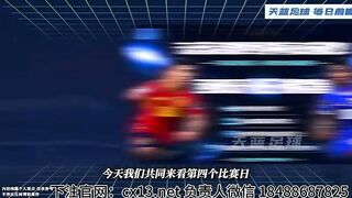 圣淘沙美加墨世界杯投注点 cx1 3 . net