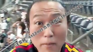 世界杯投注很简单官网:cx1 3.n et