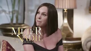 40. Mujer de Nadie