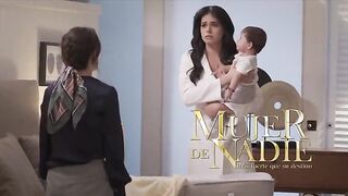 41. Mujer de Nadie