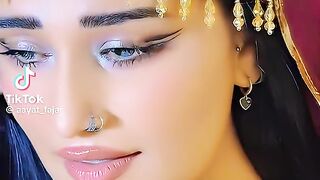 Beautiful Girl 206