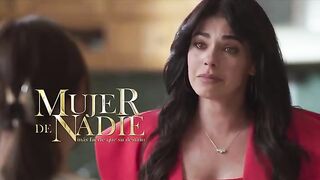 43. Mujer de Nadie