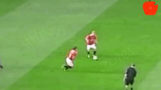 Ronaldo Top Goal
