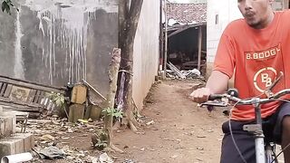 very funny video 16