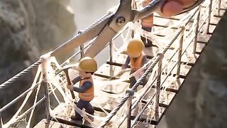 Mini world 2