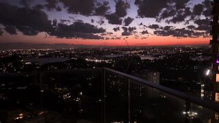 华纳公司最新官网开户会员！