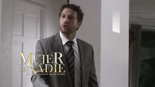 44. Mujer de Nadie