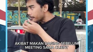 Pentingnya edukasi