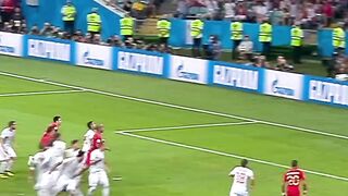Fifa world cup 2026 #footballmatch