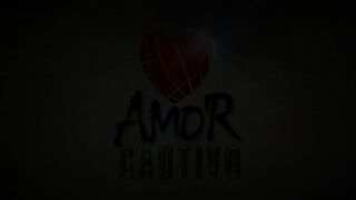 03. Amor Cautivo