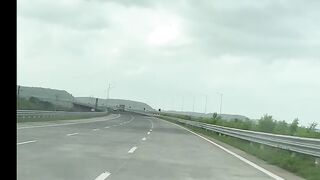Long drive 23