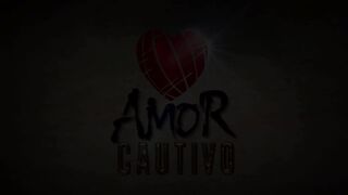04. Amor Cautivo