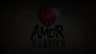 05. Amor Cautivo