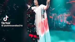 Jaiye Sajna full song